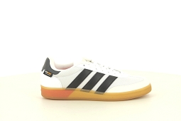  TRAINNING SPEZIAL<br>Blanc Rose 