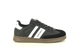  120 131<br>Noir Blanc 