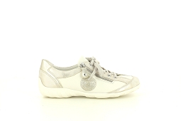 REMONTE R3408<br>Beige