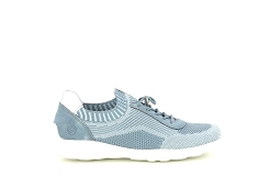 REMONTE R3518<br>Bleu
