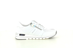 REMONTE R6705<br>Blanc