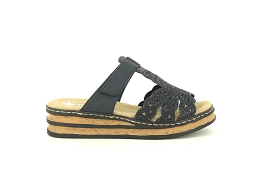  62986<br>Cuir Marine  