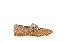 TAMARIS 22144<br>Marron