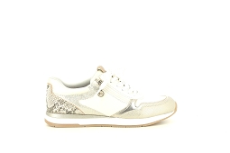 TAMARIS 23613<br>Beige