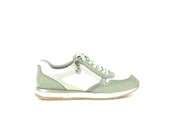 TAMARIS 23613<br>Blanc