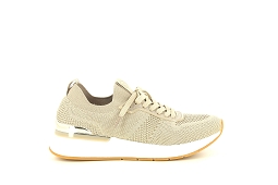 TAMARIS 23712<br>Beige