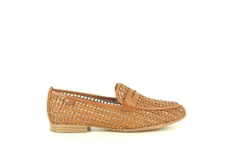  24232<br>Cuir Cognac  