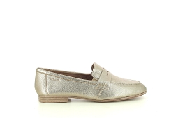 TAMARIS 24233<br>Marron