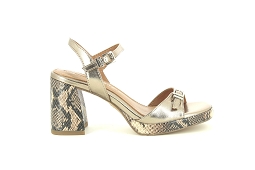 TAMARIS 28317<br>Or