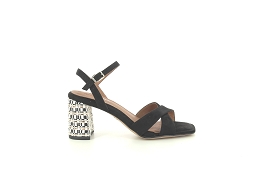  28362<br>Vernis Noir  