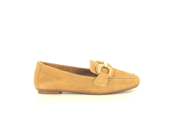 REQINS HADRIEN<br>Marron