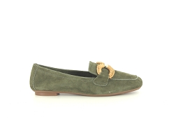 REQINS HADRIEN<br>Vert