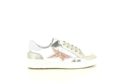 SMR ALE D457<br>Blanc