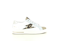 SMR MAYA C779<br>Blanc