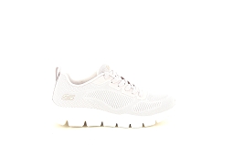 SKECHERS BOBS B LITE<br>Rose