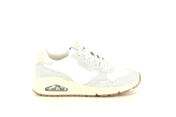 SKECHERS UNO VINTAGE DAYZ<br>Blanc