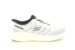 SKECHERS GO WALK NOW PAYTON<br>Blanc