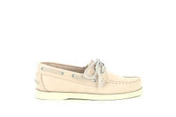  PHENISE<br>Cuir Beige  Cuir