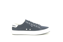 TBS LANZARO<br>Bleu