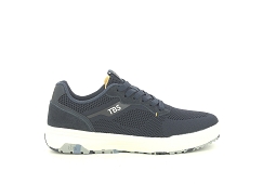 TBS NEOPOLE<br>Bleu
