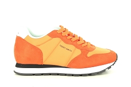 TEDDY SMITH 120 663<br>Orange