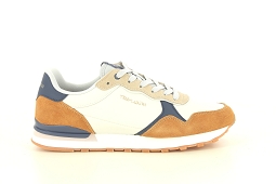 TEDDY SMITH 120 667<br>Beige