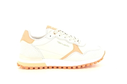 TEDDY SMITH 120 515<br>Beige