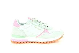 TEDDY SMITH 120 515<br>Bleu