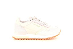 TEDDY SMITH 120 515<br>Rose