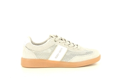 TEDDY SMITH 120 521<br>Beige