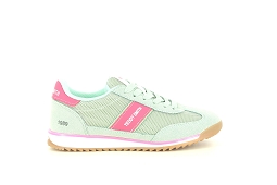 TEDDY SMITH 120 549<br>Bleu