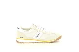 TEDDY SMITH 120 549<br>Beige