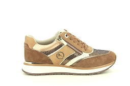  23726<br>Cuir Cognac  