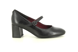 TAMARIS 22460<br>Noir