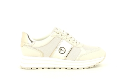 TAMARIS 23727<br>Beige