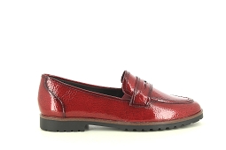  24239<br>Vernis Rouge  