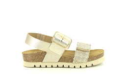  CONDOR HEB<br>Cuir Beige  