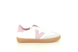 VICTORIA 1126206<br>Blanc