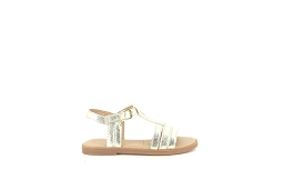  J6535B KARLY<br>Rose  