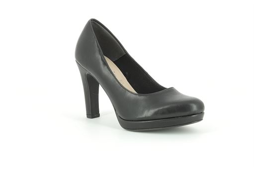  22426<br>Cuir Noir  