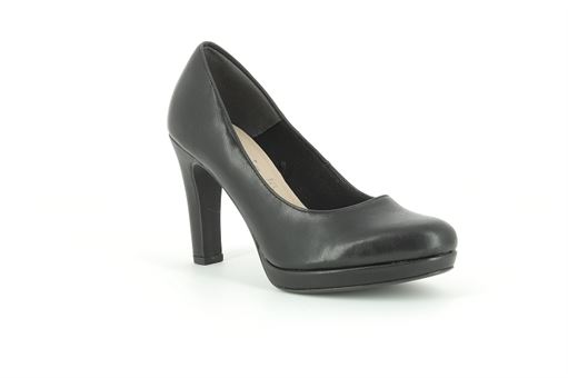  22426:Cuir/Noir//