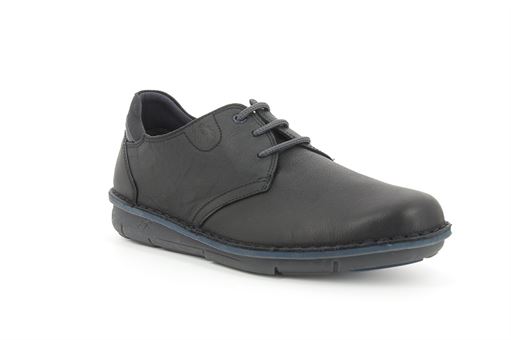  F0700<br>Cuir Noir  