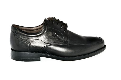  7995<br>Cuir Noir  