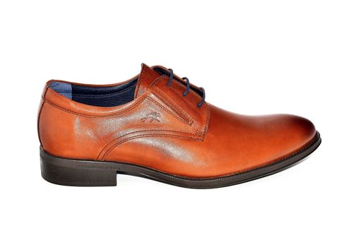  8410<br>Cuir Cuero  