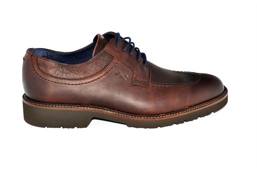  F0045<br>Cuir Cuero  