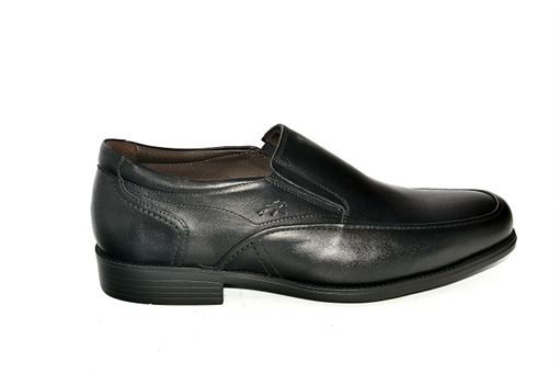  7996<br>Cuir Noir  