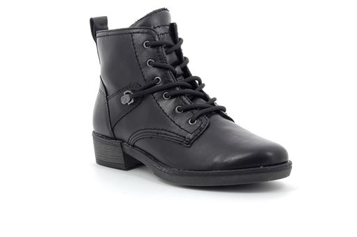  25116<br>Cuir Noir  