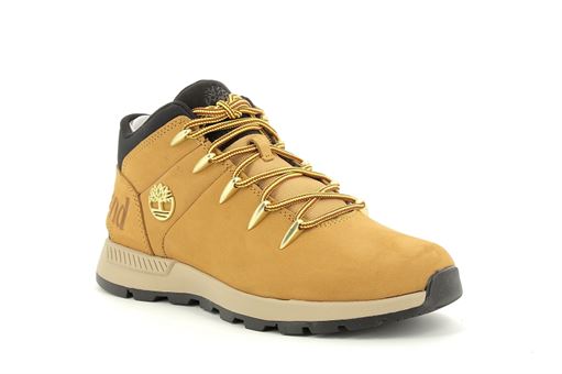 TIMBERLAND SPRINT TREKKER<br>Miel