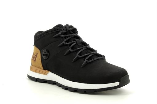 TIMBERLAND SPRINT TREKKER<br>Noir