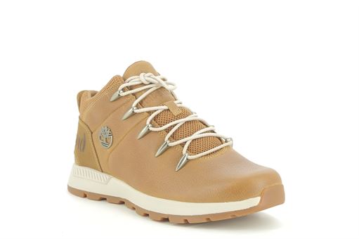 TIMBERLAND SPRINT TREKKER<br>Marron